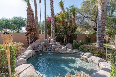 13170 N 90th Place, Scottsdale, AZ 85260 - Photo 1