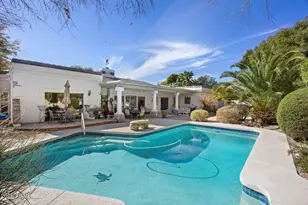 5478 E Oakhurst Way, Scottsdale, AZ 85254 - Photo 1