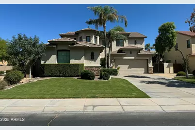 164 W Goldfinch Way, Chandler, AZ 85286 - Photo 1