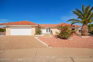 17414 N 130th Dr, Sun City West, AZ 85375 - Photo 1
