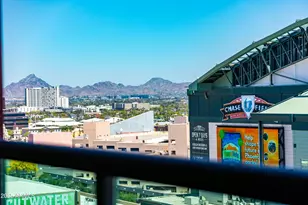 310 S 4th St, Phoenix, AZ 85004 - Photo 1