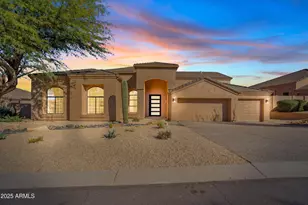 11792 E Sand Hills Rd, Scottsdale, AZ 85255 - Photo 1