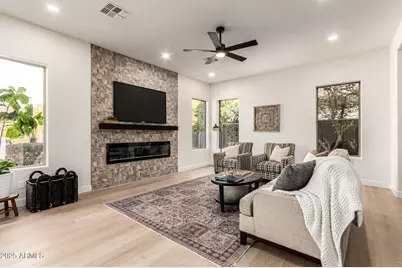 940 W Macaw Drive, Chandler, AZ 85286 - Photo 16