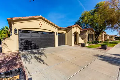 940 W Macaw Drive, Chandler, AZ 85286 - Photo 8
