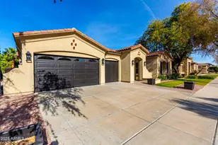 940 W Macaw Dr, Chandler, AZ 85286 - Photo 8