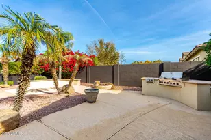 940 W Macaw Dr, Chandler, AZ 85286 - Photo 64