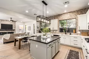 940 W Macaw Dr, Chandler, AZ 85286 - Photo 24