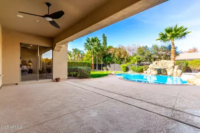 940 W Macaw Drive, Chandler, AZ 85286 - Photo 58
