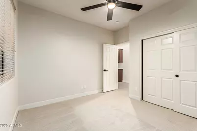 940 W Macaw Drive, Chandler, AZ 85286 - Photo 54