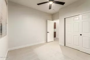 940 W Macaw Dr, Chandler, AZ 85286 - Photo 54