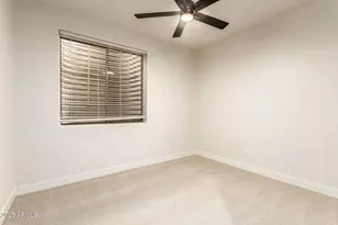 940 W Macaw Dr, Chandler, AZ 85286 - Photo 56