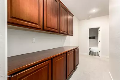 940 W Macaw Drive, Chandler, AZ 85286 - Photo 52