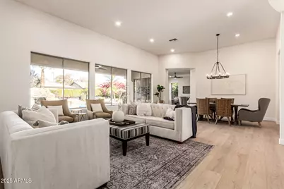 940 W Macaw Drive, Chandler, AZ 85286 - Photo 2