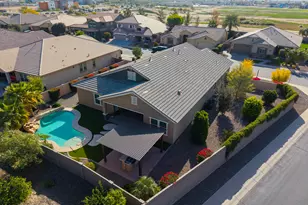 41942 W Barcelona Dr, Maricopa, AZ 85138 - Photo 1