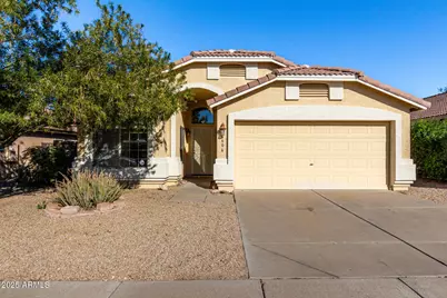 6606 W Prickly Pear Trail, Phoenix, AZ 85083 - Photo 1