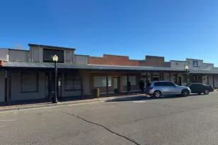 157 N Frontier St, Wickenburg, AZ 85390 - Photo 1