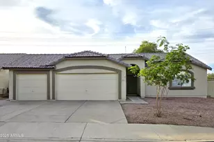 7927 E Caballero St, Mesa, AZ 85207 - Photo 1