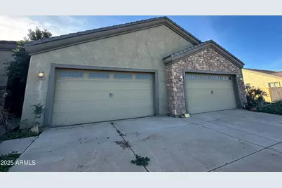 23919 W Pinnacle Vista Lane, Wittmann, AZ 85361 - Photo 1
