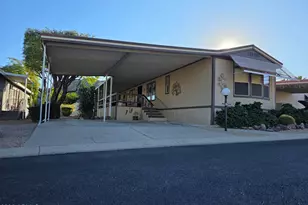 2233 E Behrend Dr, Phoenix, AZ 85024 - Photo 1