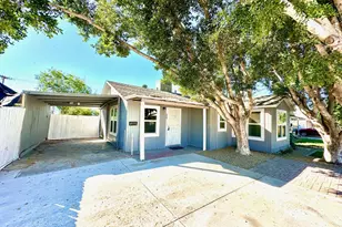 509 W Dana Ave, Mesa, AZ 85210 - Photo 1