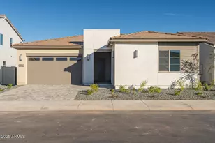 1946 E Empeltre Rd, San Tan Valley, AZ 85140 - Photo 1