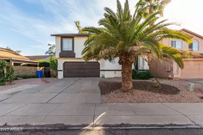 1704 S 39th Street #24, Mesa, AZ 85206 - Photo 1