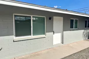 2033 W Madison St, Phoenix, AZ 85009 - Photo 1