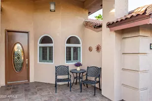 10843 E Kilarea Ave, Mesa, AZ 85209 - Photo 6