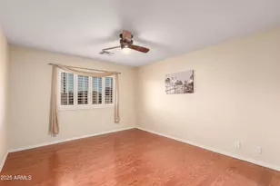 10843 E Kilarea Ave, Mesa, AZ 85209 - Photo 26