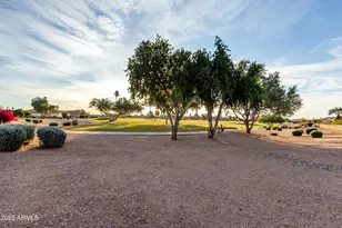 10843 E Kilarea Ave, Mesa, AZ 85209 - Photo 2