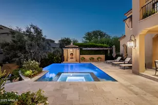 9848 E Parkside Ln, Scottsdale, AZ 85255 - Photo 36