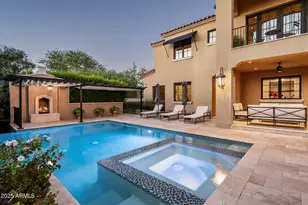 9848 E Parkside Ln, Scottsdale, AZ 85255 - Photo 38