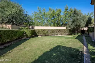 9848 E Parkside Ln, Scottsdale, AZ 85255 - Photo 42