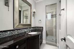9848 E Parkside Ln, Scottsdale, AZ 85255 - Photo 24