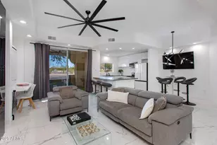 8245 E Bell Rd, Scottsdale, AZ 85260 - Photo 1