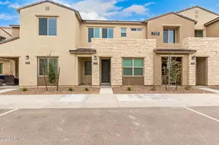 729 E Zesta Ln, Gilbert, AZ 85297 - Photo 1