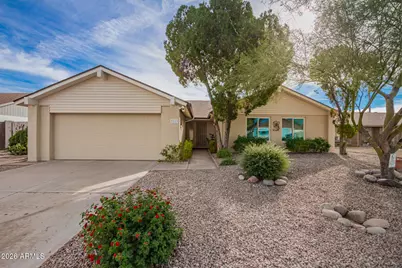 2113 W Bentrup Street, Chandler, AZ 85224 - Photo 1