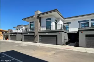 6060 E Baseline Rd, Mesa, AZ 85206 - Photo 1