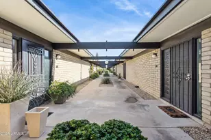 110 W Missouri Ave, Phoenix, AZ 85013 - Photo 1