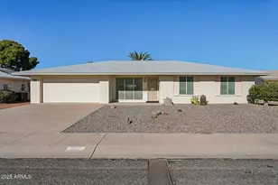 10608 W Gulf Hills Dr, Sun City, AZ 85351 - Photo 1