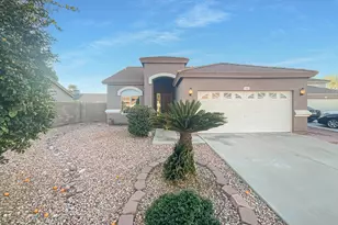 3869 W Charlotte Dr, Glendale, AZ 85310 - Photo 1
