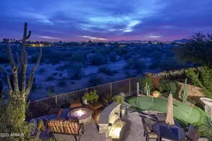 12329 E North Ln, Scottsdale, AZ 85259 - Photo 1