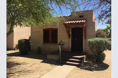 2201 N Edgemere Street, Phoenix, AZ 85006 - Photo 1