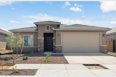 17811 W Pueblo Avenue, Goodyear, AZ 85338 - Photo 1
