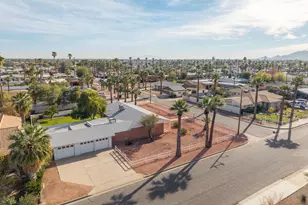 700 E 10th St, Casa Grande, AZ 85122 - Photo 1