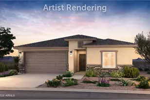 17799 W Pueblo Ave, Goodyear, AZ 85338 - Photo 1