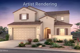 17781 W Pueblo Ave, Goodyear, AZ 85338 - Photo 1