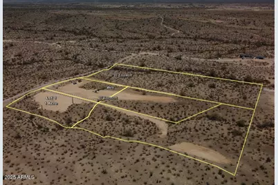 001 W Highland Avenue #-, Tonopah, AZ 85354 - Photo 1