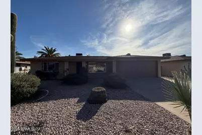 4717 E Dragoon Avenue, Mesa, AZ 85206 - Photo 1