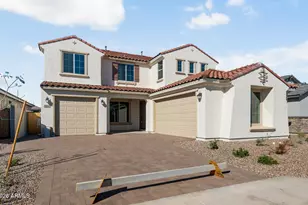 17612 W Pasadena Ave, Litchfield Park, AZ 85340 - Photo 1